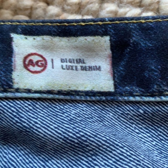 Skinny Jeans - Picture 6 of 6